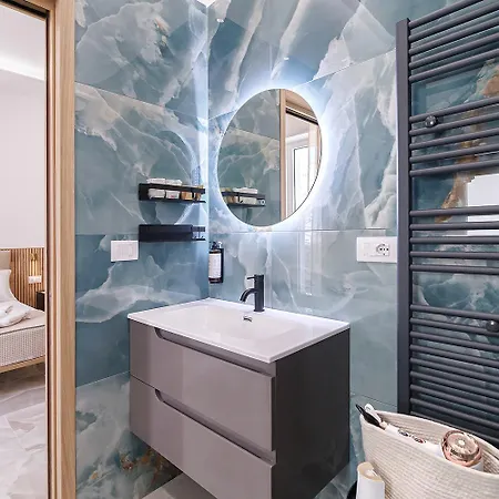 Tessa Bed & Breakfast