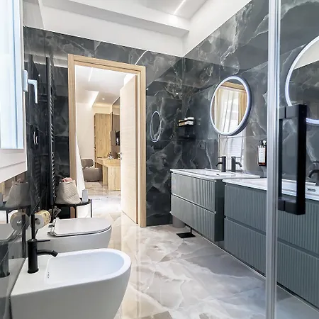 Tessa Bed & Breakfast