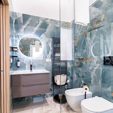 Tessa Bed & Breakfast