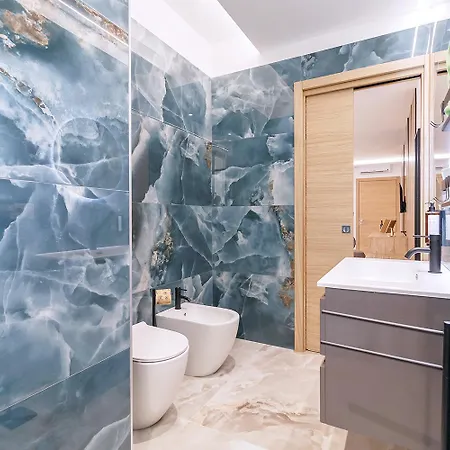 Bed & Breakfast Tessa Leverano