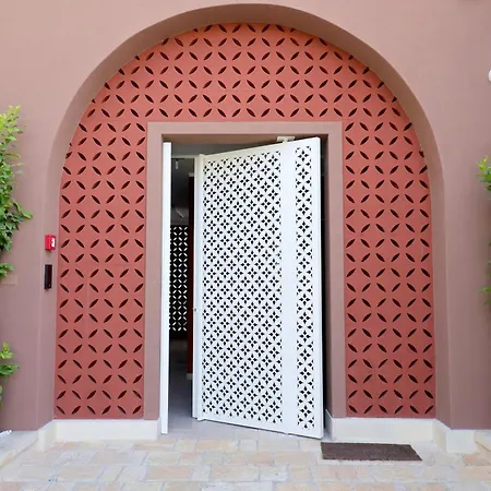 Bed & Breakfast Tessa Leverano